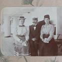 DrRPfeiffer-1899 239